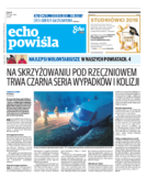 Echo Powiśla