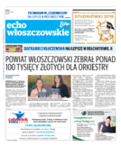 Echo Włoszczowy