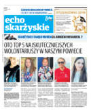 Echo Skarżyskie
