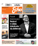 Echo Dnia