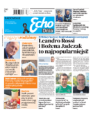 Echo Dnia