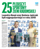 dodatek specjalny do grzbietu głównego 1
