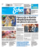 Echo Dnia