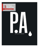 Ekstra Magazyn