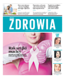 Zdrowie i Uroda do Echo Dnia wyd. Świętokrzyskie i Kieleckie