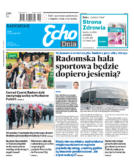 Echo Dnia