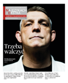 Na językach extra