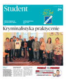 Student