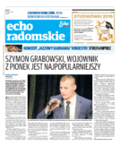 Echo Radomskie
