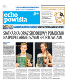 Echo Powiśla