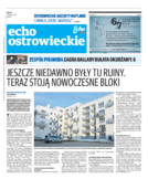 Echo Ostrowieckie