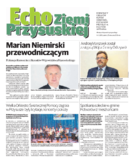 Echo Ziemi Przysuskiej