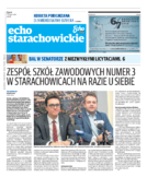 Echo Starachowickie