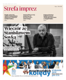Weekend Kielce