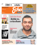 Echo Dnia