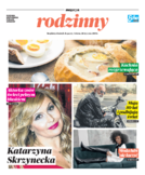 Magazyn Rodzinny