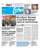Echo Dnia