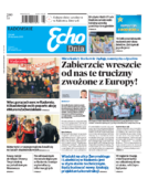 Echo Dnia