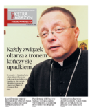 Ekstra Magazyn