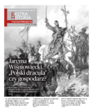 Extra Historia