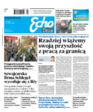 Echo Dnia