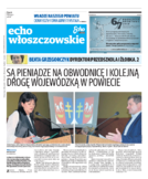 Echo Włoszczowy