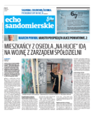 Echo Sandomierskie