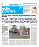 Echo Powiśla