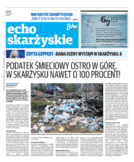 Echo Skarżyskie