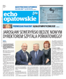 Echo Opatowskie