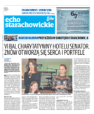 Echo Starachowickie
