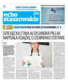 Echo Staszowskie