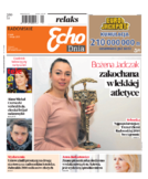 Echo Dnia