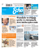Echo Dnia