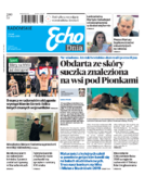 Echo Dnia