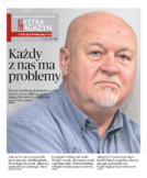 Ekstra Magazyn