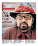 Na językach extra