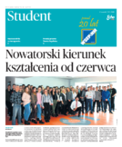Student