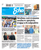 Echo Dnia