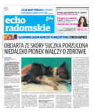 Echo Radomskie