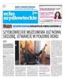 Echo Szydłowca