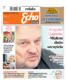 Echo Dnia wyd. Podkarpackie