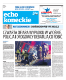 Echo Koneckie