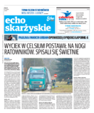 Echo Skarżyskie