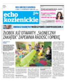 Echo Kozienickie
