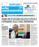 Echo Sandomierskie