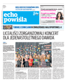 Echo Powiśla