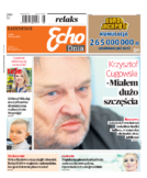 Echo Dnia