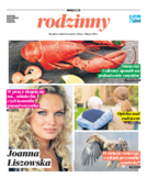 Magazyn Rodzinny