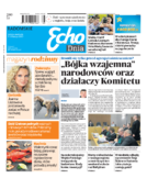 Echo Dnia
